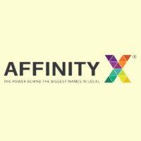 Affinity-1-200x200