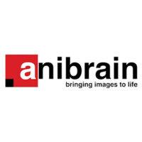 Anibrain-1-200x200