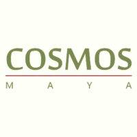 Cosmos_maya-200x200