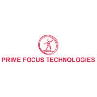 Prime_Focus-200x200