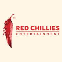 Red_Chillies-1-200x200