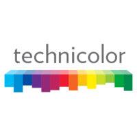 Technicolor-1-200x200
