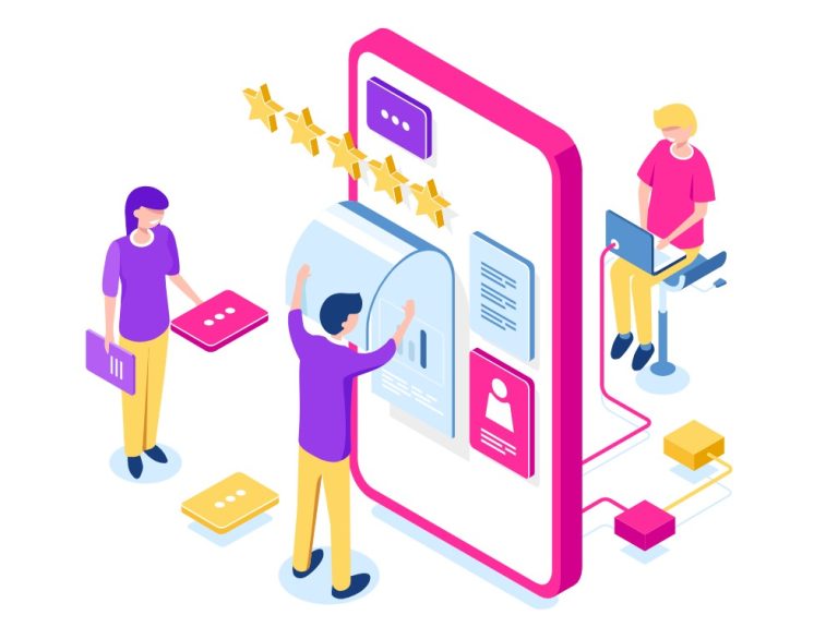 6414bb8f448db7ecf16f7a3a_Screenshot_1