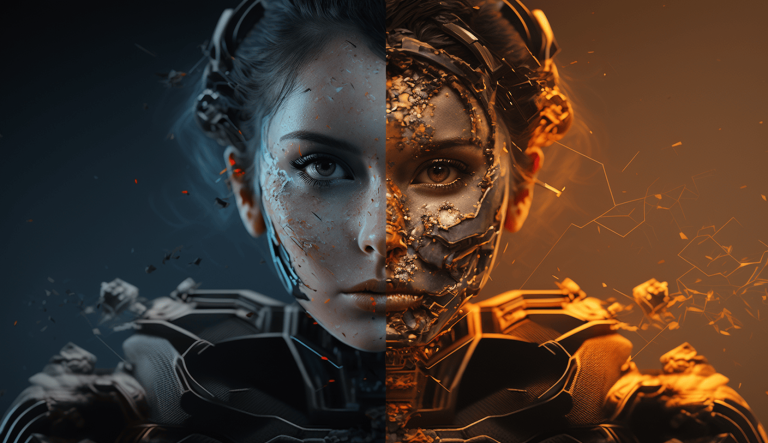 Script-breakdown-exporting-in-CSV-for-VFX-specialists